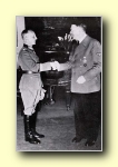 Heil Hitler!